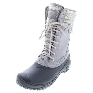 The North Face Shellista boot